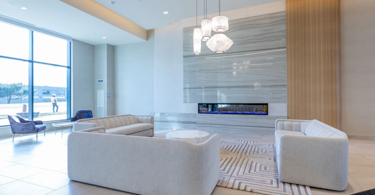 2310-8960 Jane Street, Vaughan, ON, L4L 0N9 - 6