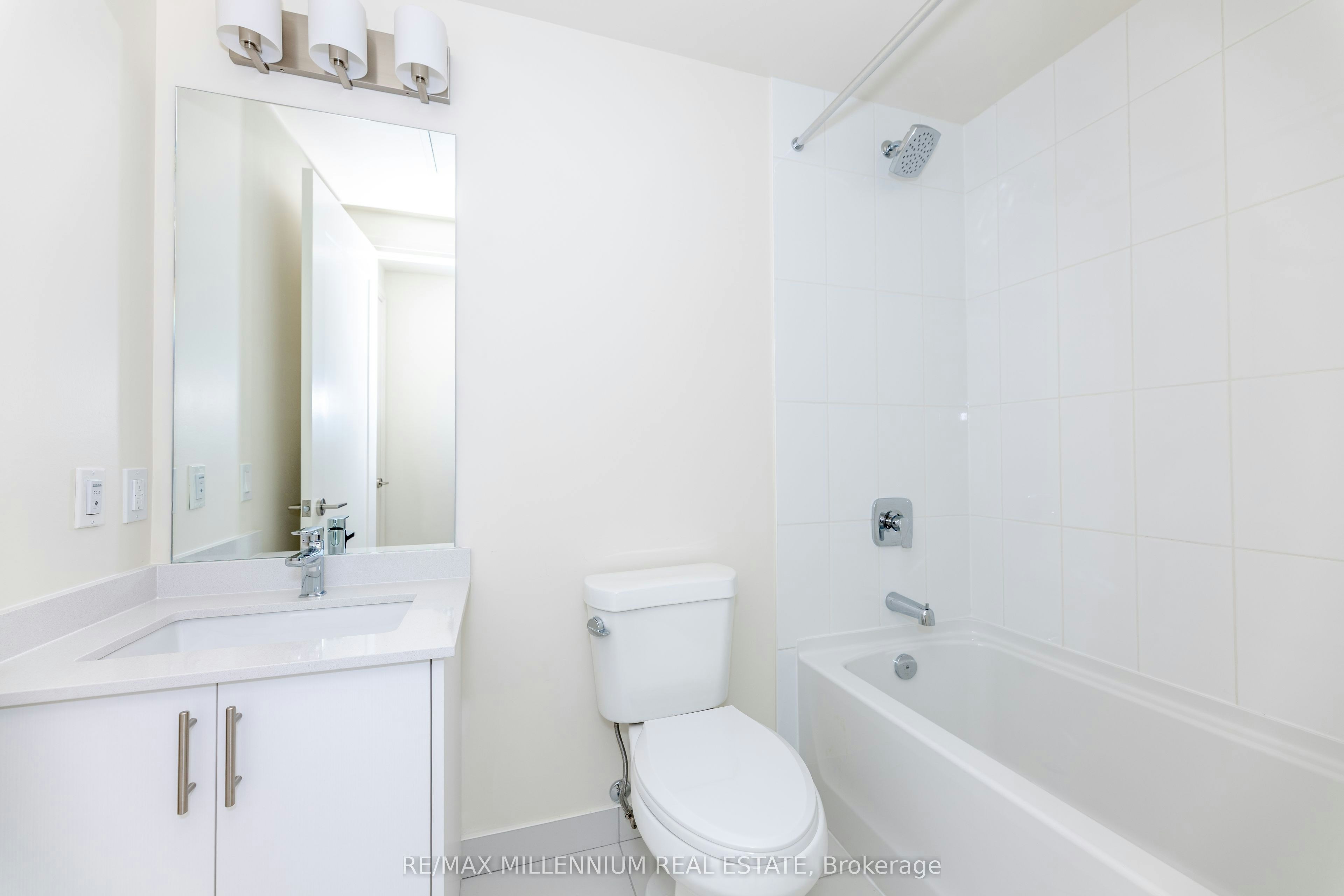2310-8960 Jane Street, Vaughan, ON, L4L 0N9 - 24
