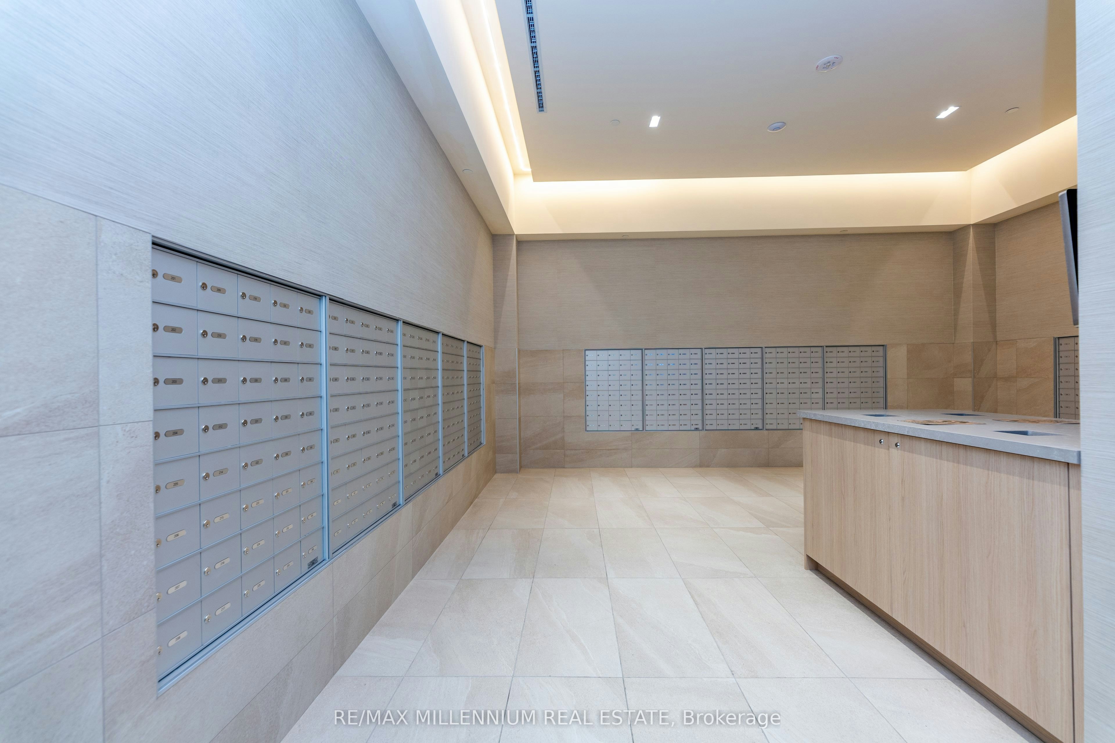 2310-8960 Jane Street, Vaughan, ON, L4L 0N9 - 33