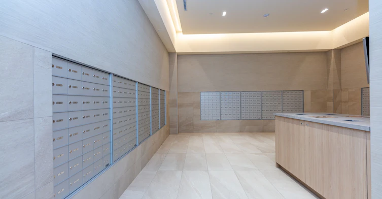 2310-8960 Jane Street, Vaughan, ON, L4L 0N9 - 33