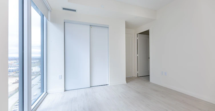 2310-8960 Jane Street, Vaughan, ON, L4L 0N9 - 18
