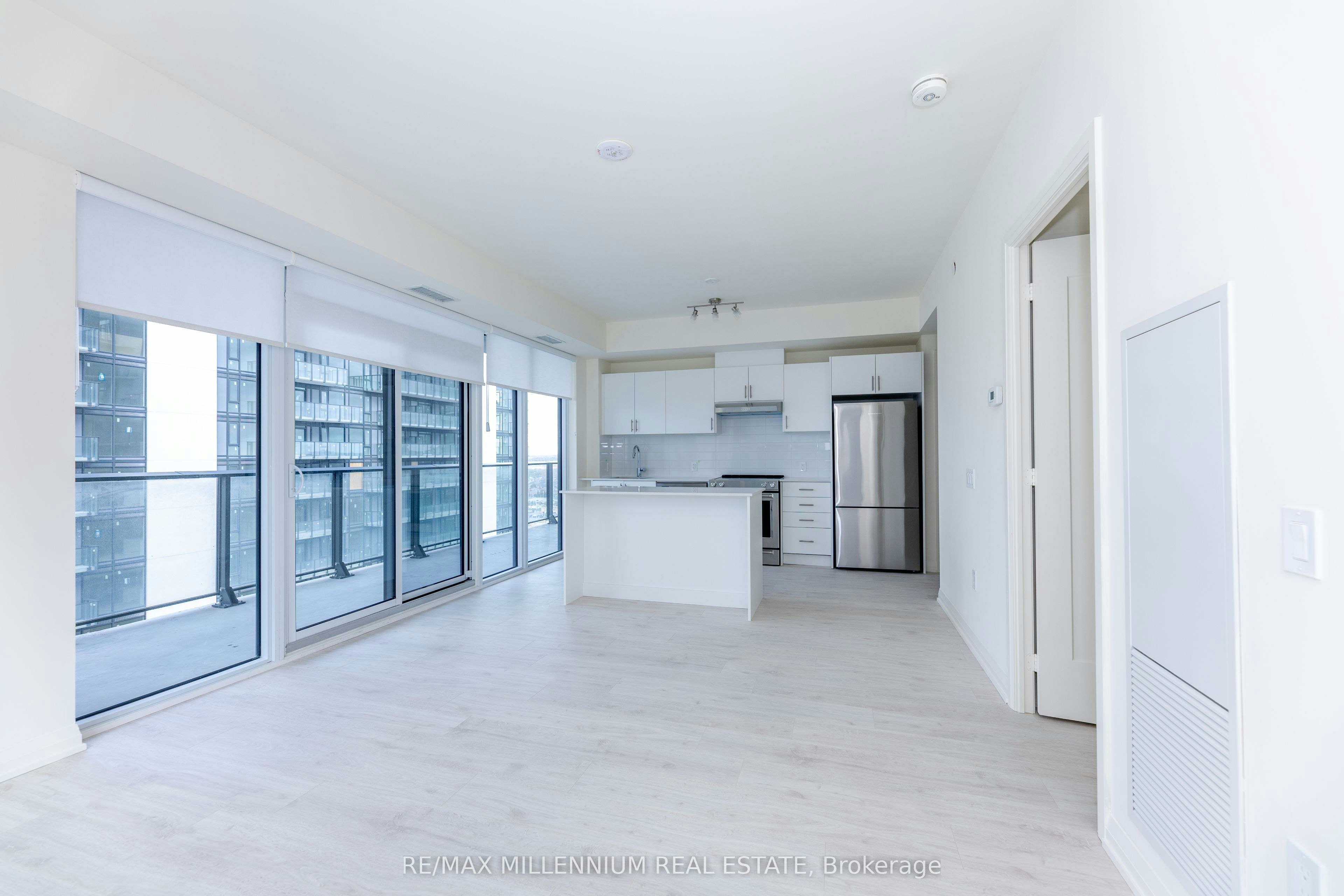 2310-8960 Jane Street, Vaughan, ON, L4L 0N9 - 12