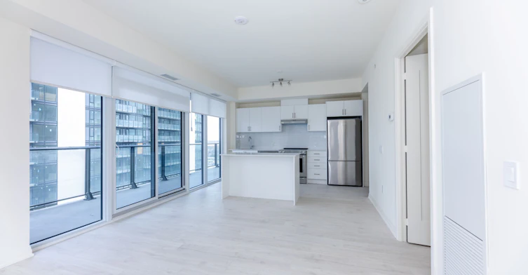2310-8960 Jane Street, Vaughan, ON, L4L 0N9 - 12