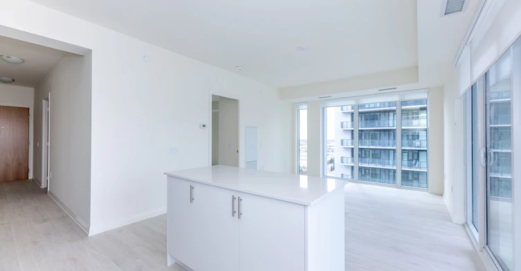 2310-8960 Jane Street, Vaughan, ON, L4L 0N9 - 10