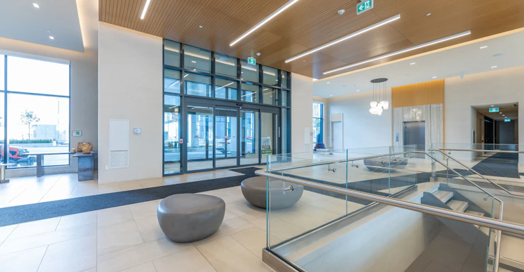 2310-8960 Jane Street, Vaughan, ON, L4L 0N9 - 3