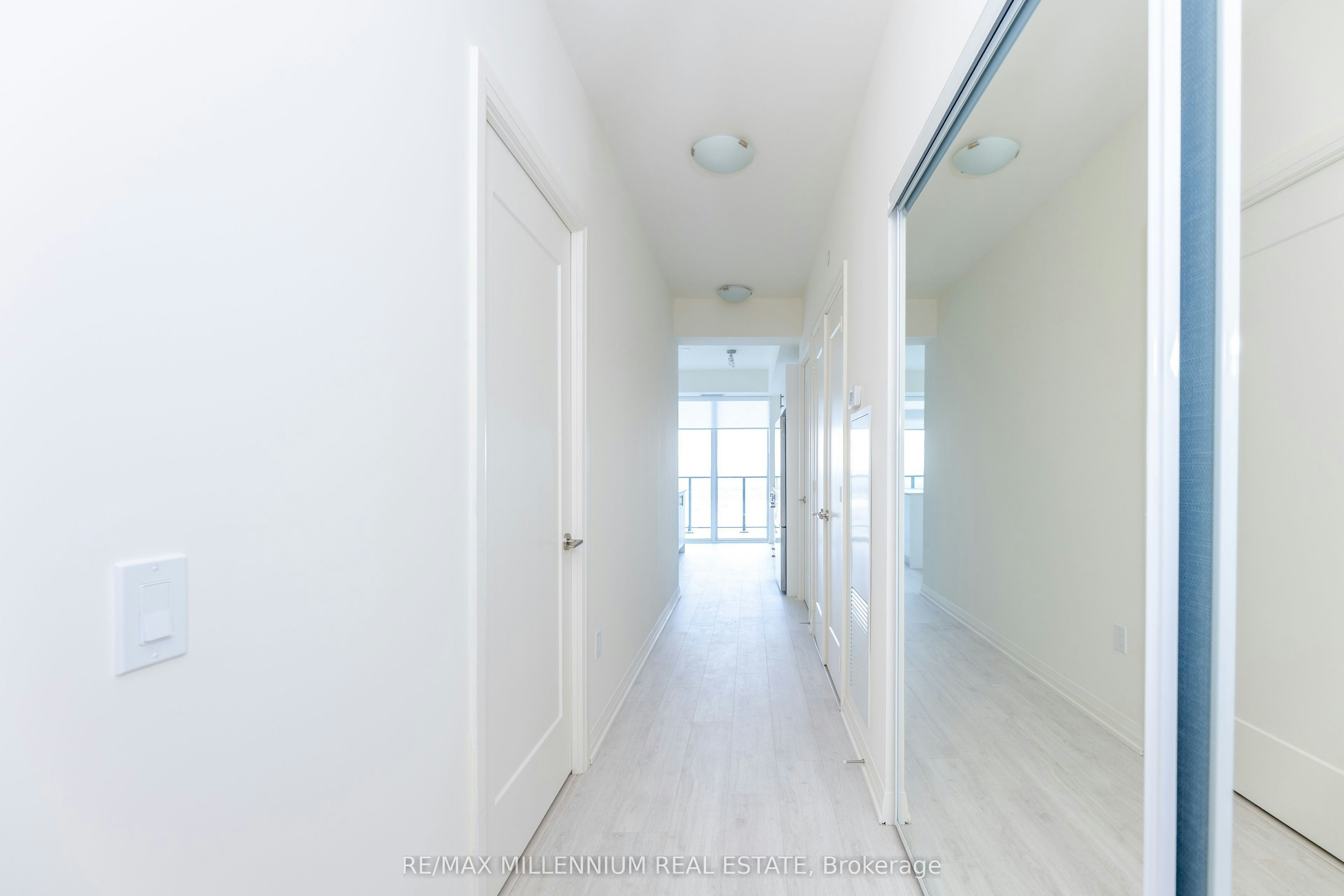 2310-8960 Jane Street, Vaughan, ON, L4L 0N9 - 8