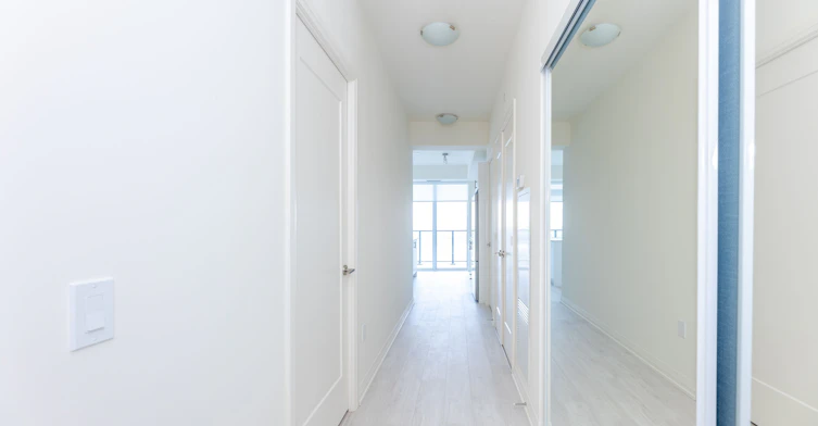 2310-8960 Jane Street, Vaughan, ON, L4L 0N9 - 8