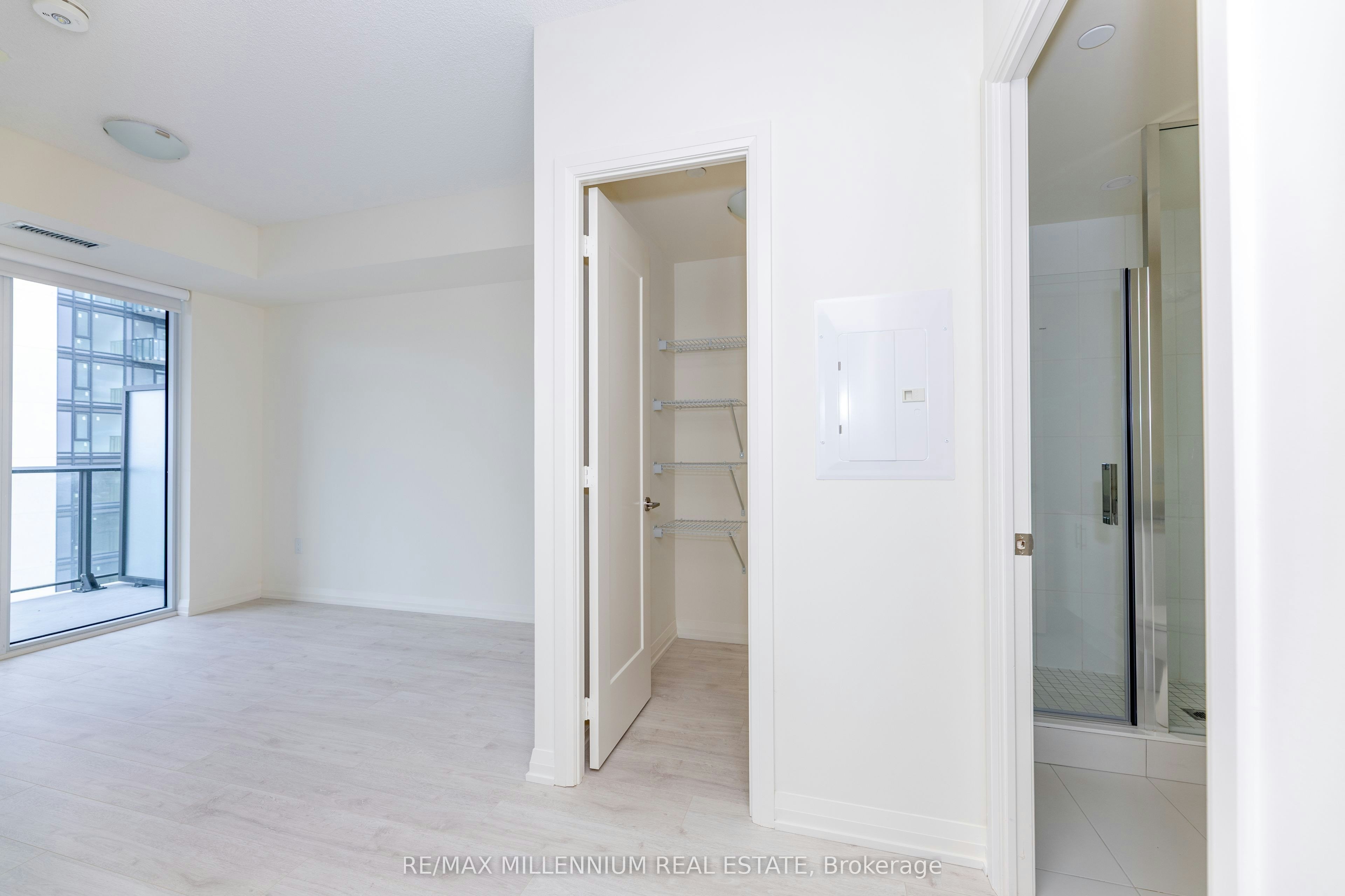 2310-8960 Jane Street, Vaughan, ON, L4L 0N9 - 20