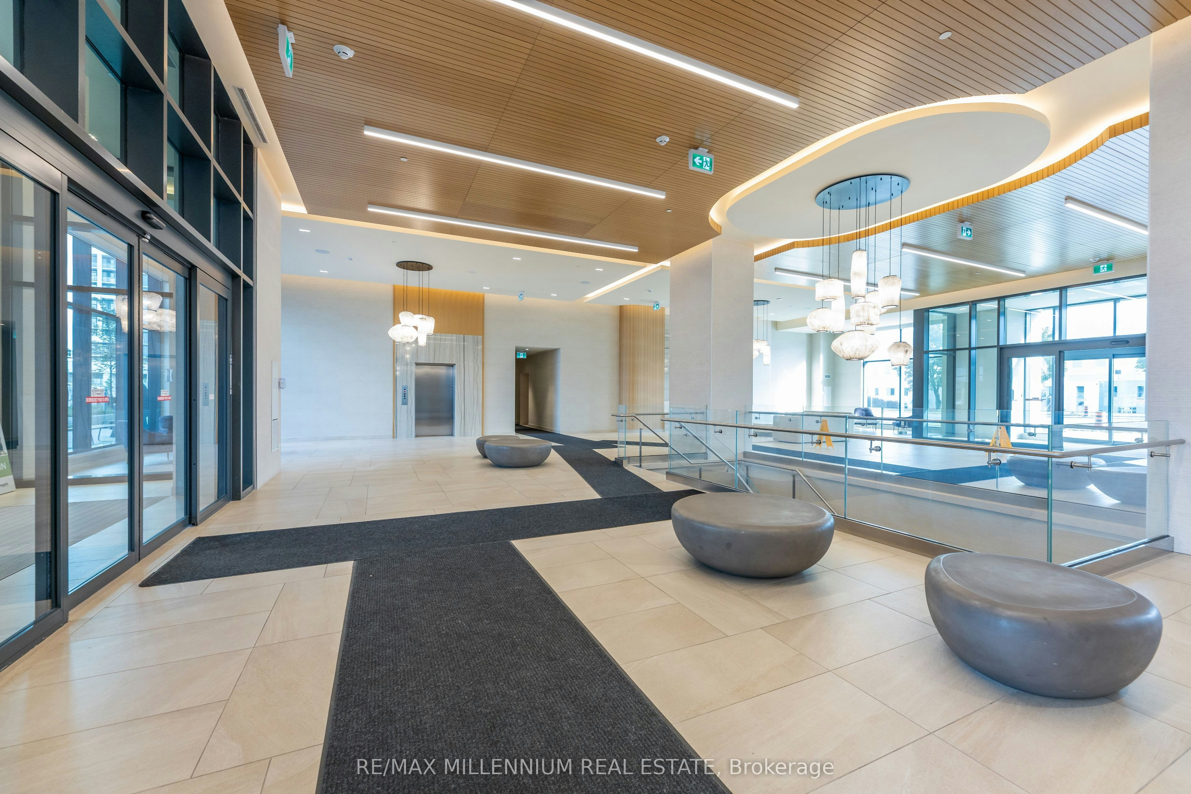 2310-8960 Jane Street, Vaughan, ON, L4L 0N9 - 4