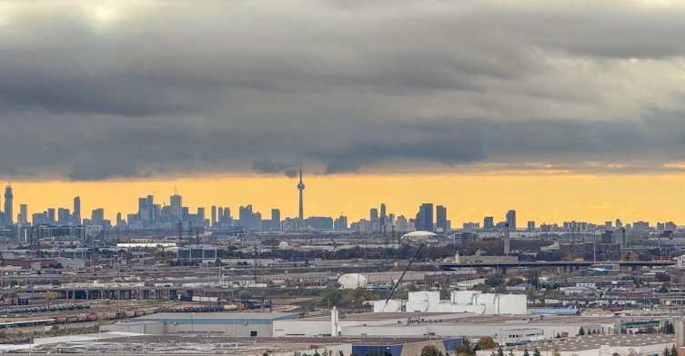 2310-8960 Jane Street, Vaughan, ON, L4L 0N9 - 28