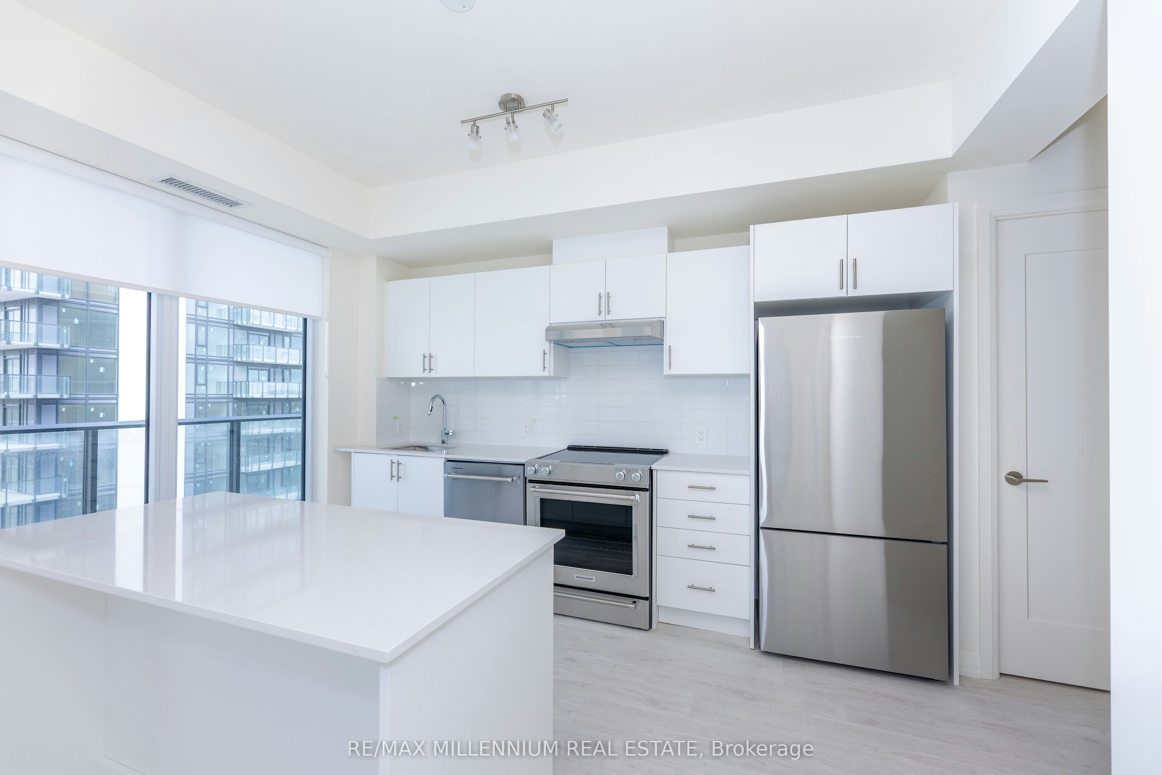 2310-8960 Jane Street, Vaughan, ON, L4L 0N9 - 14