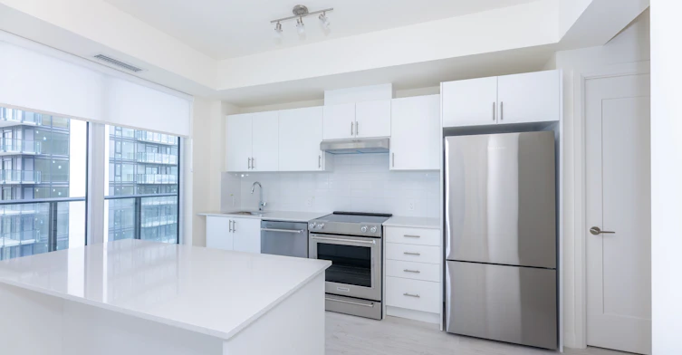 2310-8960 Jane Street, Vaughan, ON, L4L 0N9 - 14