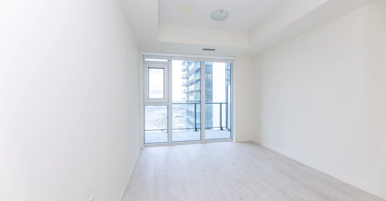 2310-8960 Jane Street, Vaughan, ON, L4L 0N9 - 23