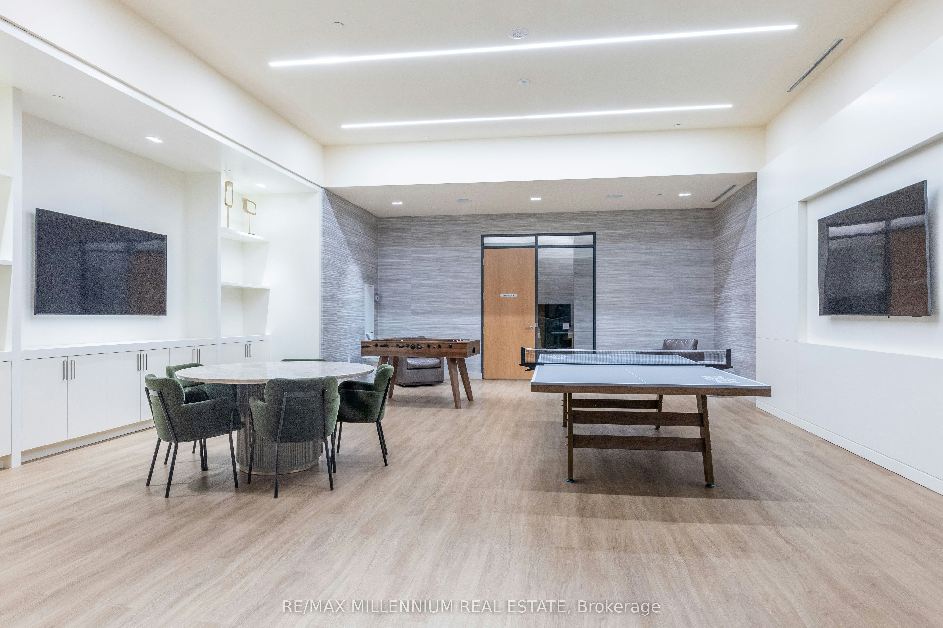 2310-8960 Jane Street, Vaughan, ON, L4L 0N9 - 29