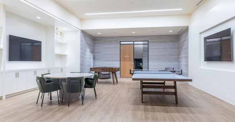 2310-8960 Jane Street, Vaughan, ON, L4L 0N9 - 29