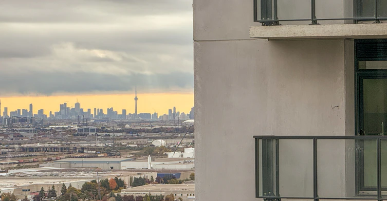 2310-8960 Jane Street, Vaughan, ON, L4L 0N9 - 27