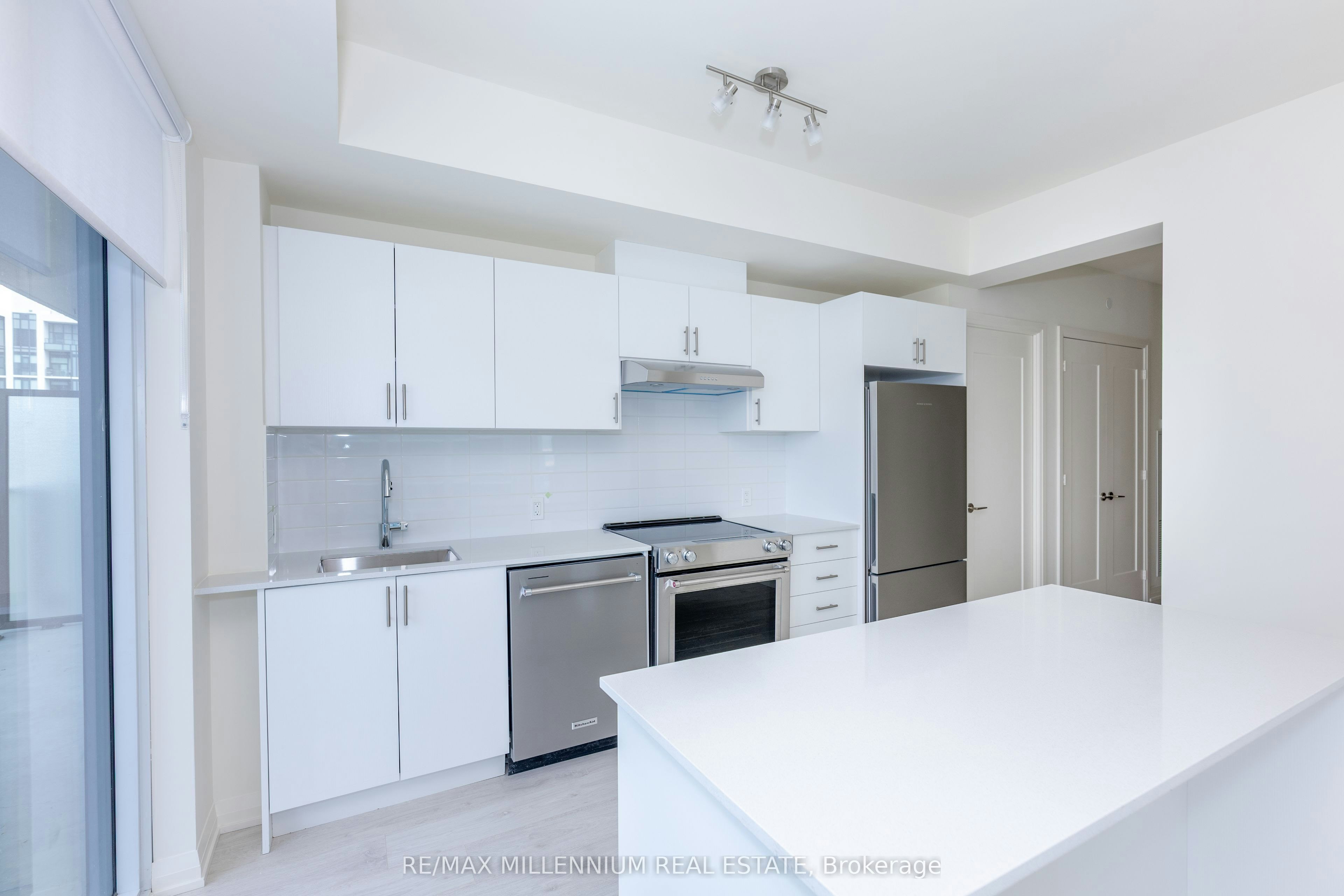 2310-8960 Jane Street, Vaughan, ON, L4L 0N9 - 15