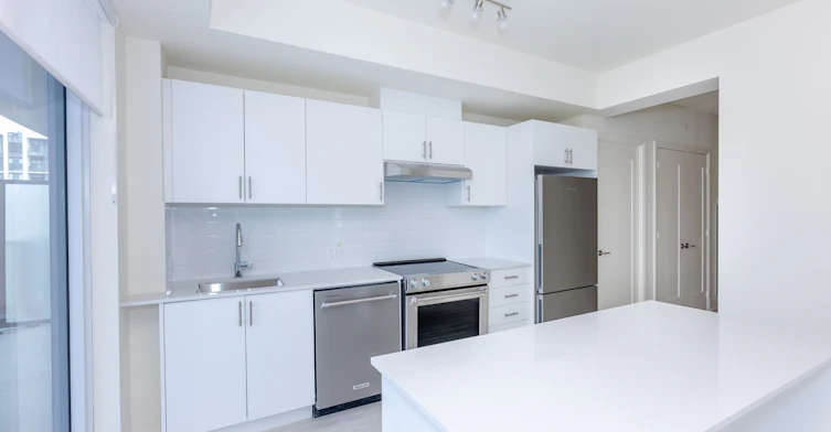 2310-8960 Jane Street, Vaughan, ON, L4L 0N9 - 15