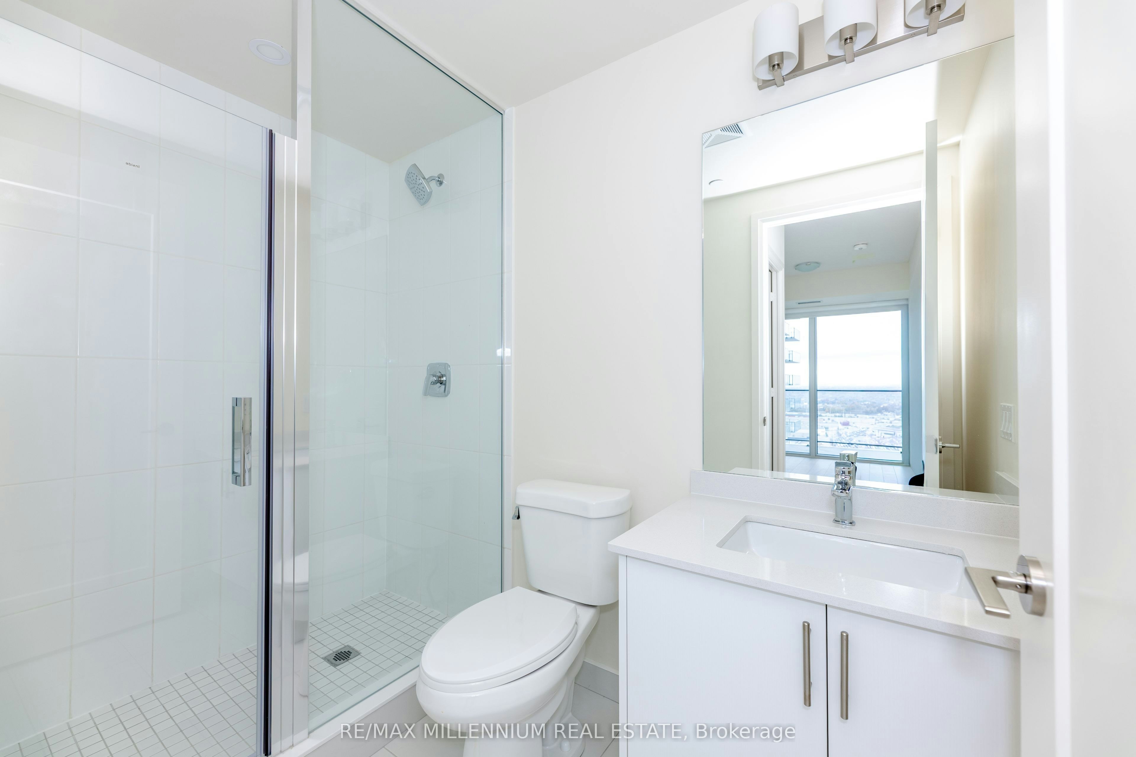2310-8960 Jane Street, Vaughan, ON, L4L 0N9 - 22