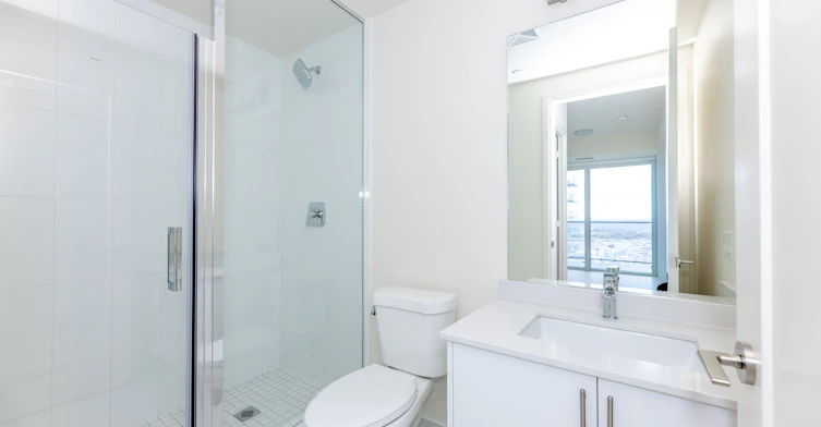 2310-8960 Jane Street, Vaughan, ON, L4L 0N9 - 22