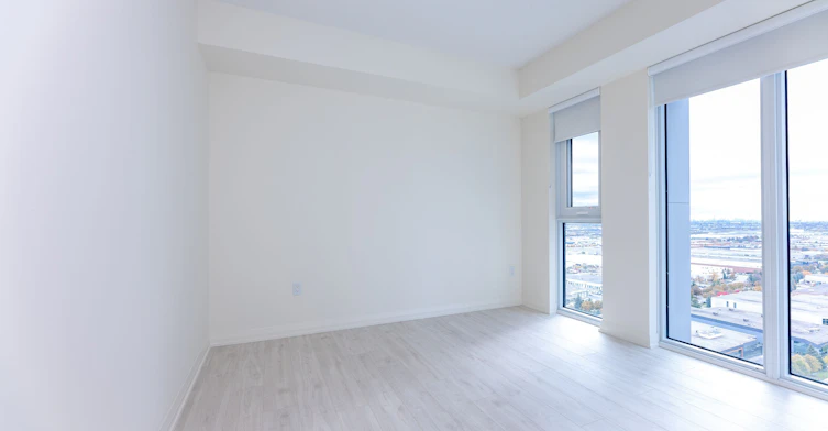 2310-8960 Jane Street, Vaughan, ON, L4L 0N9 - 16