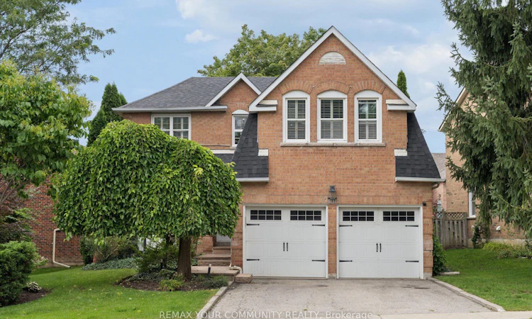 102 Edmund Seager Drive