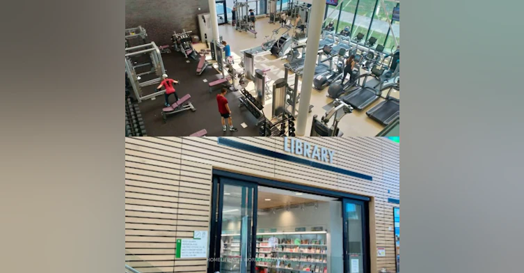 562 Cornell Rouge Boulevard, Markham, ON, L6B 0R6 - 10