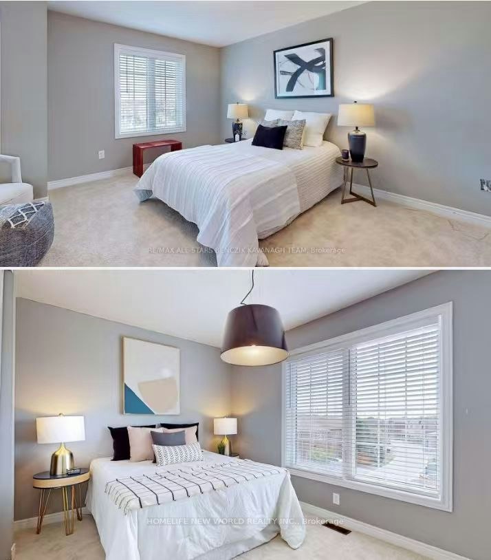 562 Cornell Rouge Boulevard, Markham, ON, L6B 0R6 - 6