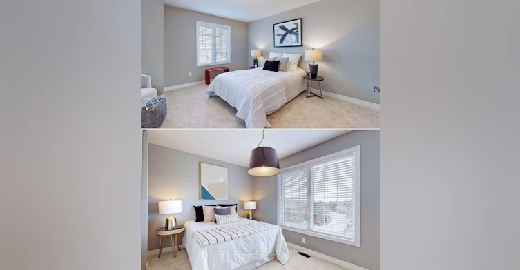 562 Cornell Rouge Boulevard, Markham, ON, L6B 0R6 - 6