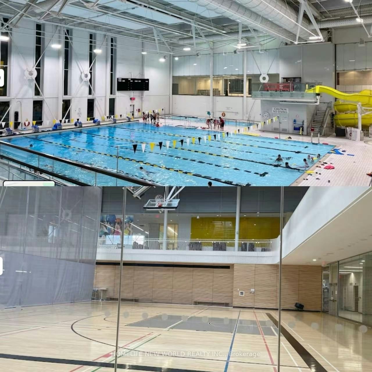 562 Cornell Rouge Boulevard, Markham, ON, L6B 0R6 - 9