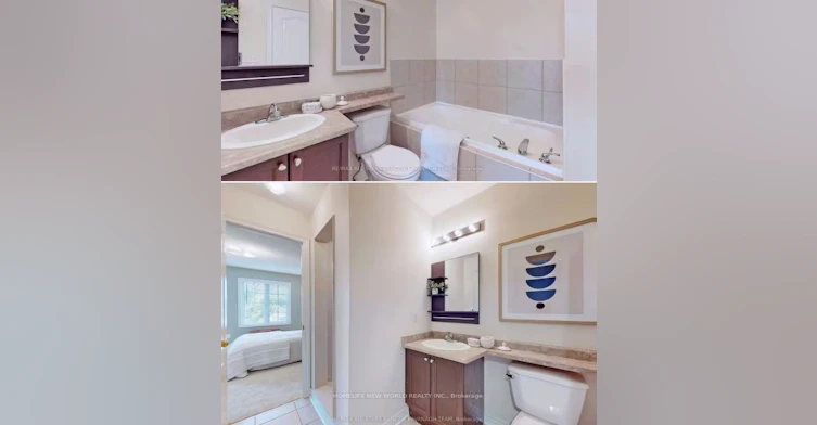 562 Cornell Rouge Boulevard, Markham, ON, L6B 0R6 - 7