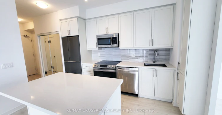1608-75 Oneida Crescent, Richmond Hill, ON, L4B 0H3 - 7