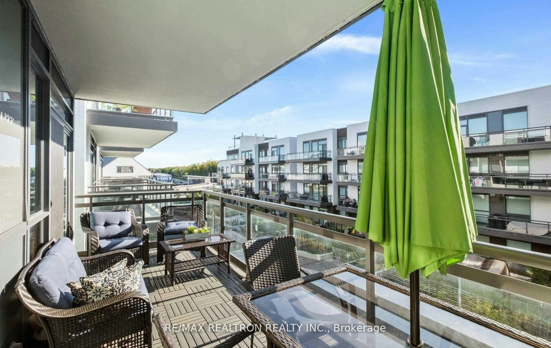 D332-333 Sea Ray Avenue, Innisfil, ON, L9S 0J4 - 14