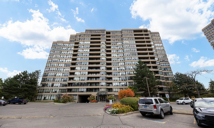 Ph22-32 Clarissa Drive