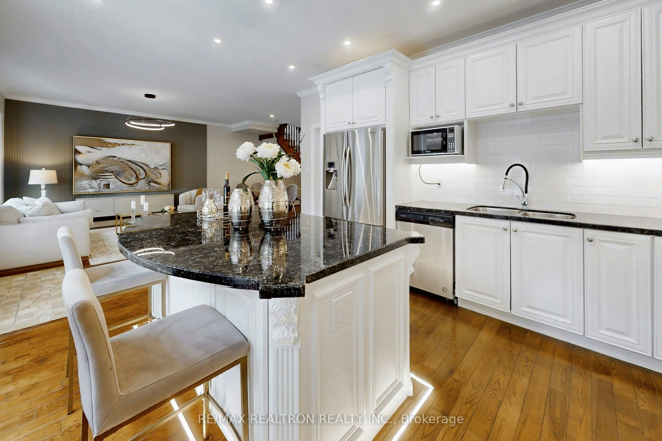 530 Duclos Point Road W, Georgina, ON, L0E 1N0 - 28