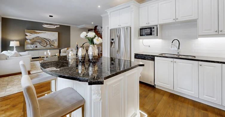 530 Duclos Point Road W, Georgina, ON, L0E 1N0 - 28