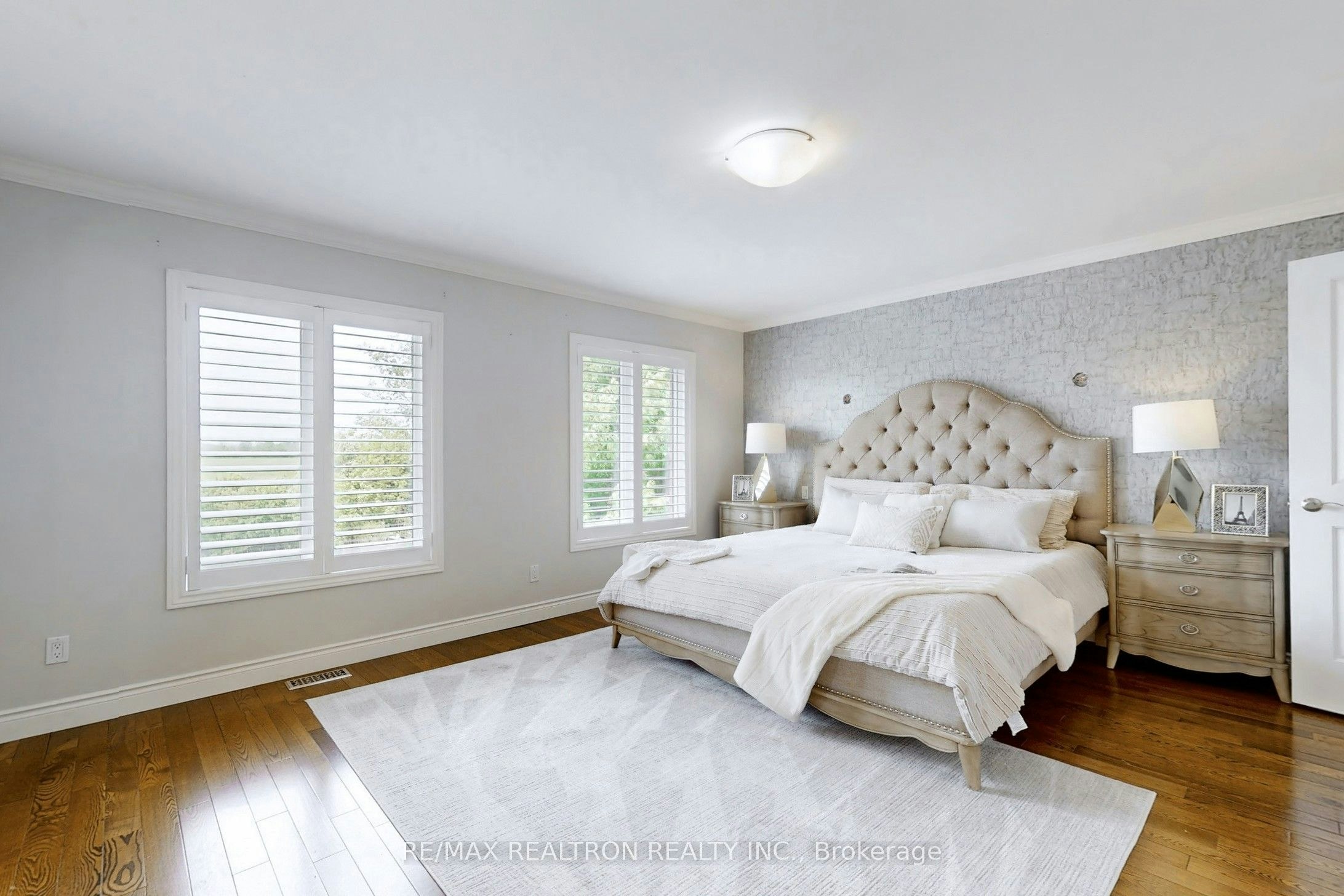 530 Duclos Point Road W, Georgina, ON, L0E 1N0 - 18