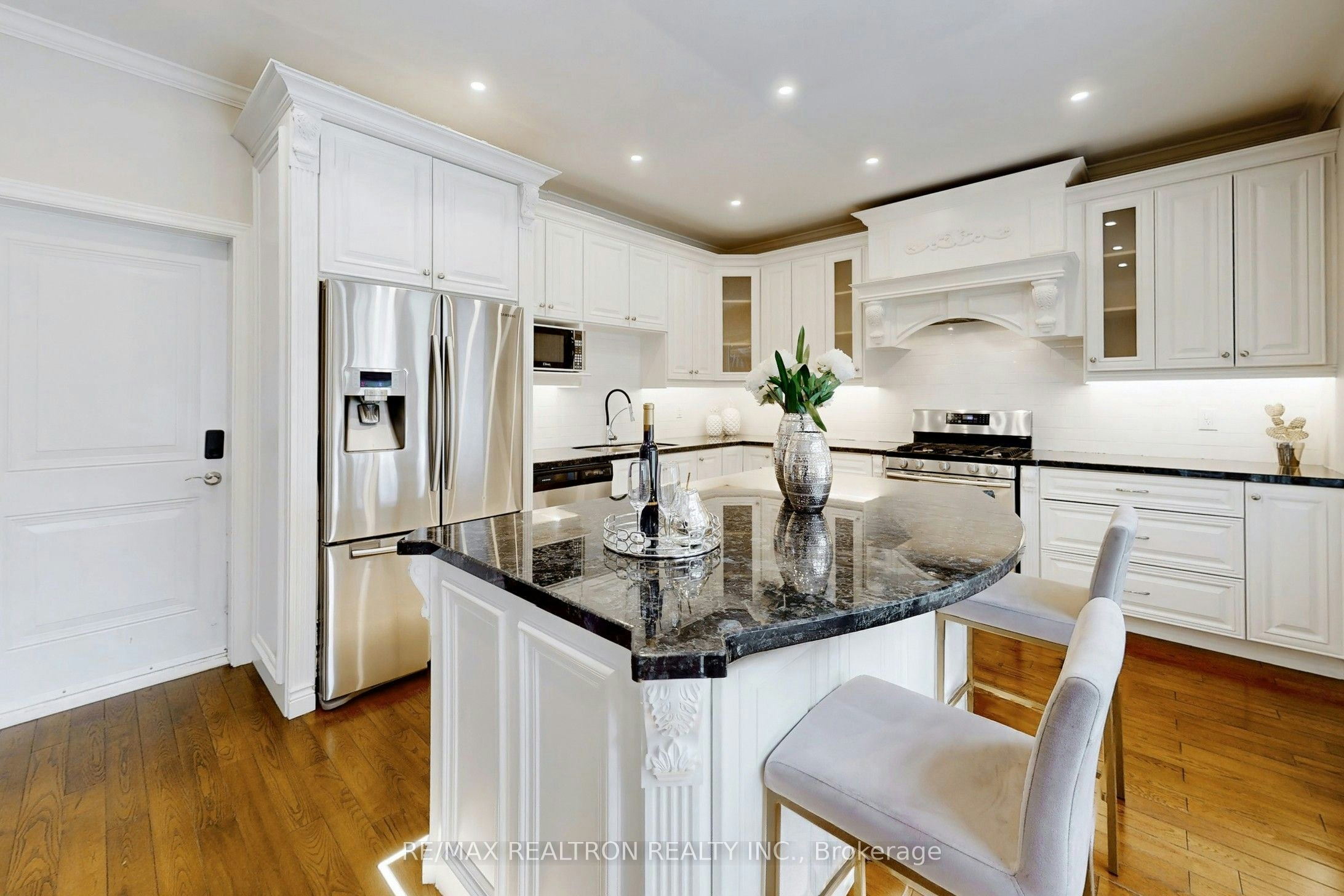 530 Duclos Point Road W, Georgina, ON, L0E 1N0 - 29