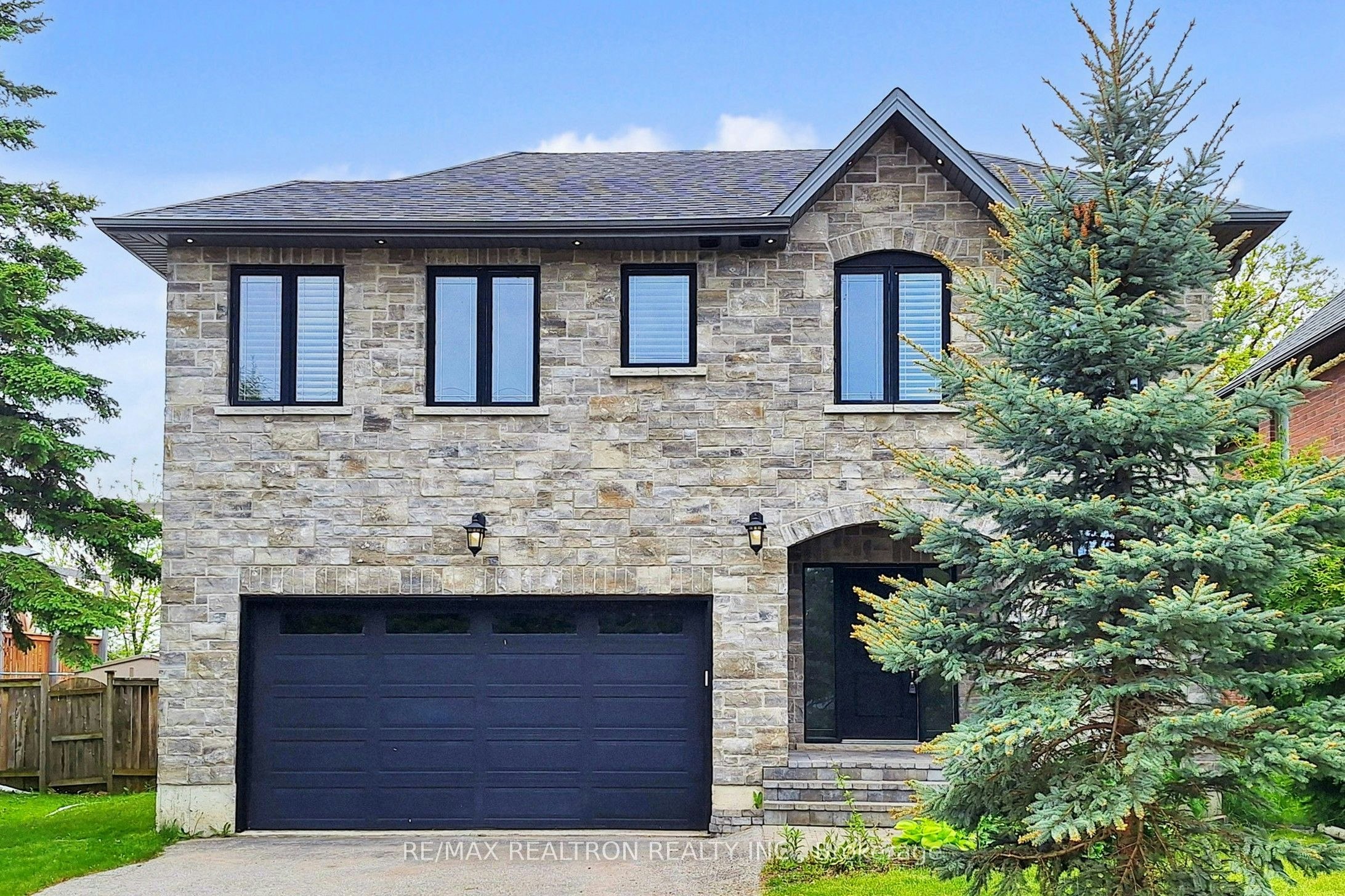530 Duclos Point Road W, Georgina, ON, L0E 1N0 - 38