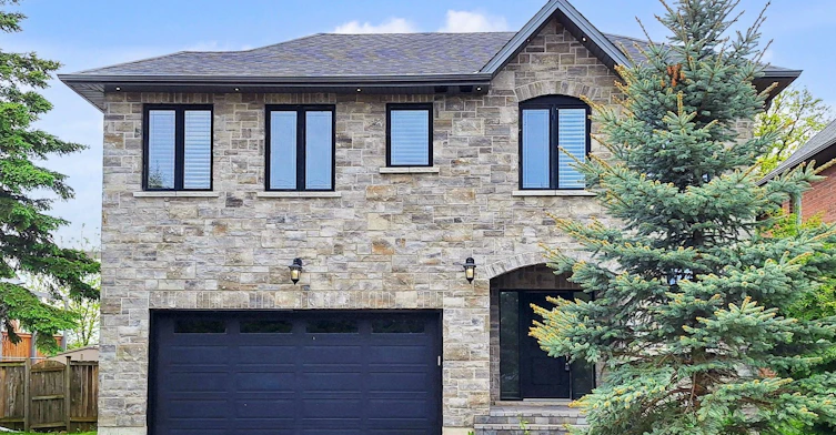 530 Duclos Point Road W, Georgina, ON, L0E 1N0 - 38