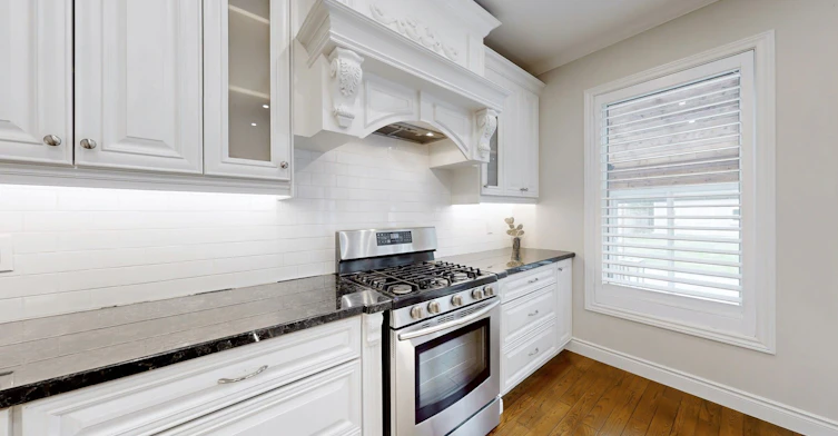 530 Duclos Point Road W, Georgina, ON, L0E 1N0 - 27