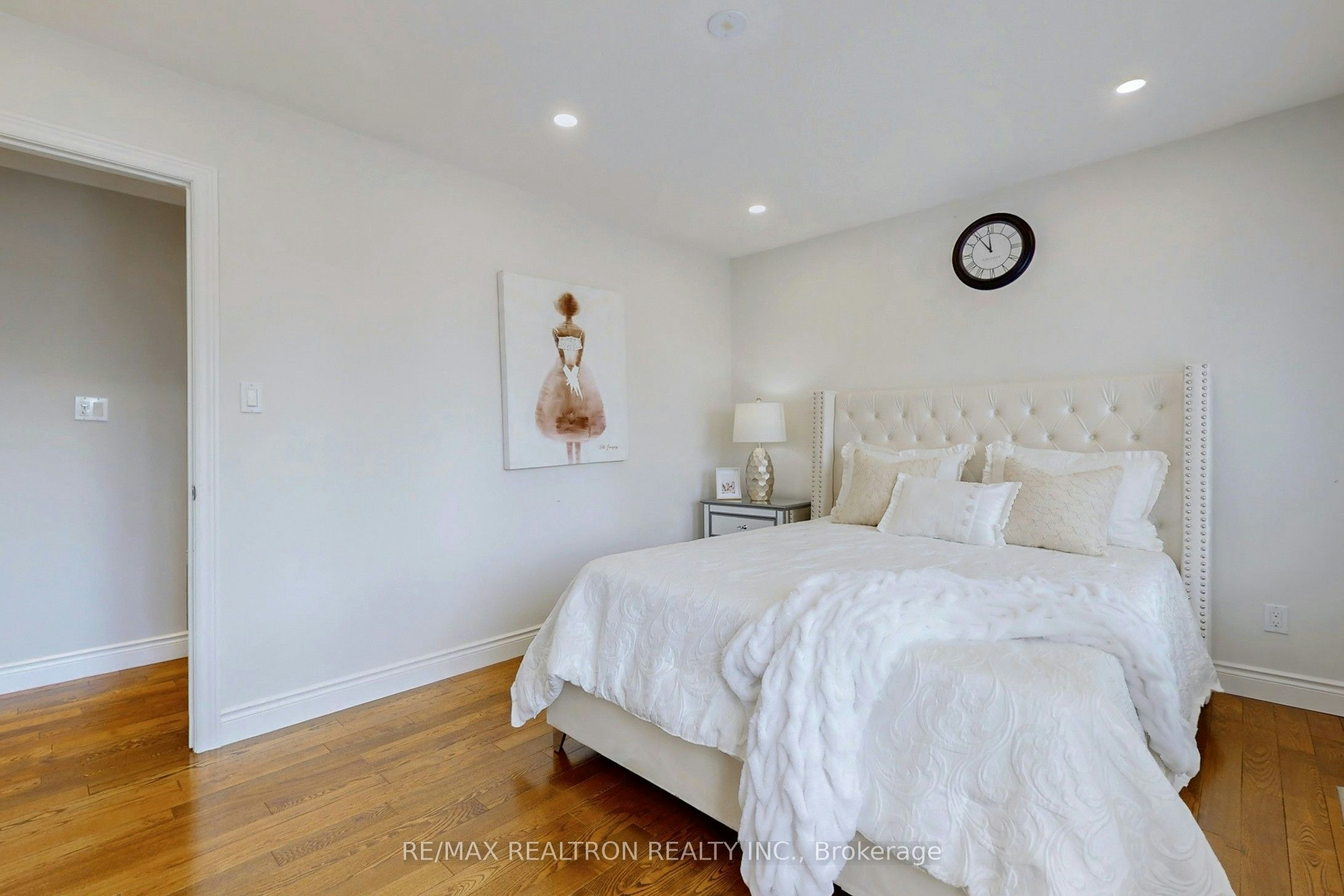 530 Duclos Point Road W, Georgina, ON, L0E 1N0 - 10
