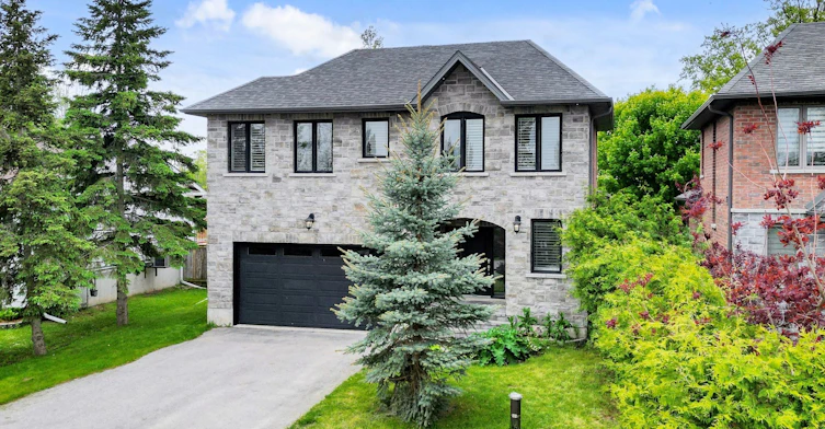530 Duclos Point Road W, Georgina, ON, L0E 1N0 - 37