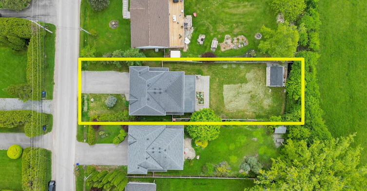 530 Duclos Point Road W, Georgina, ON, L0E 1N0 - 4