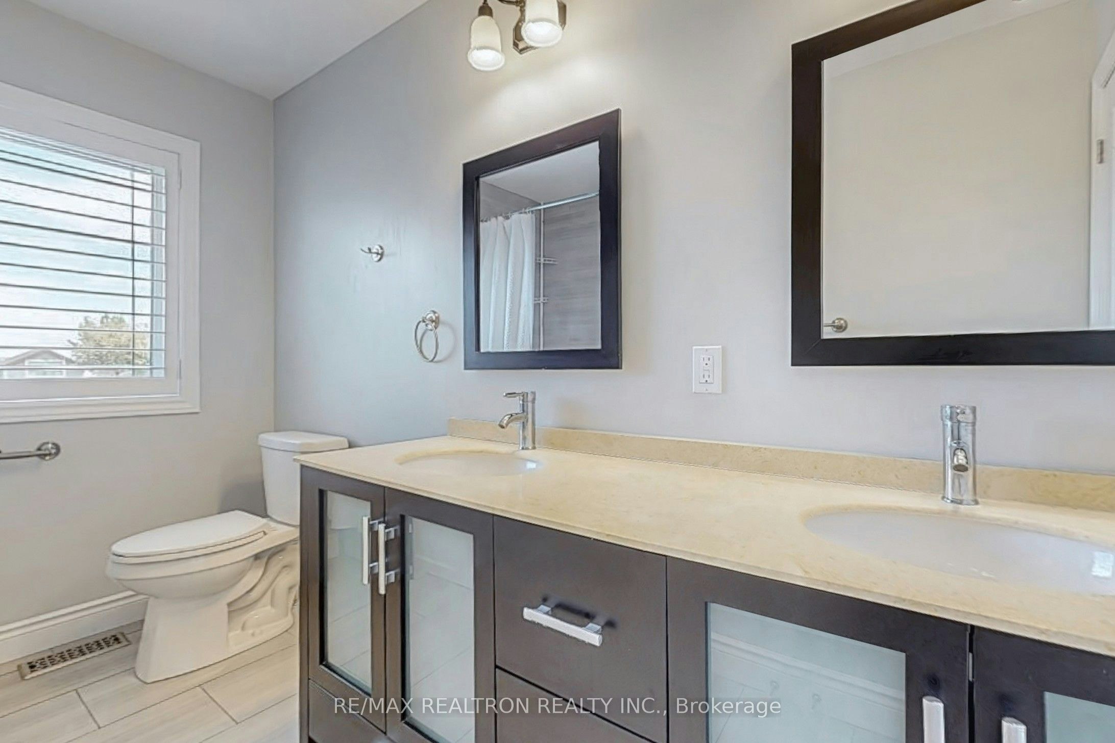 530 Duclos Point Road W, Georgina, ON, L0E 1N0 - 7