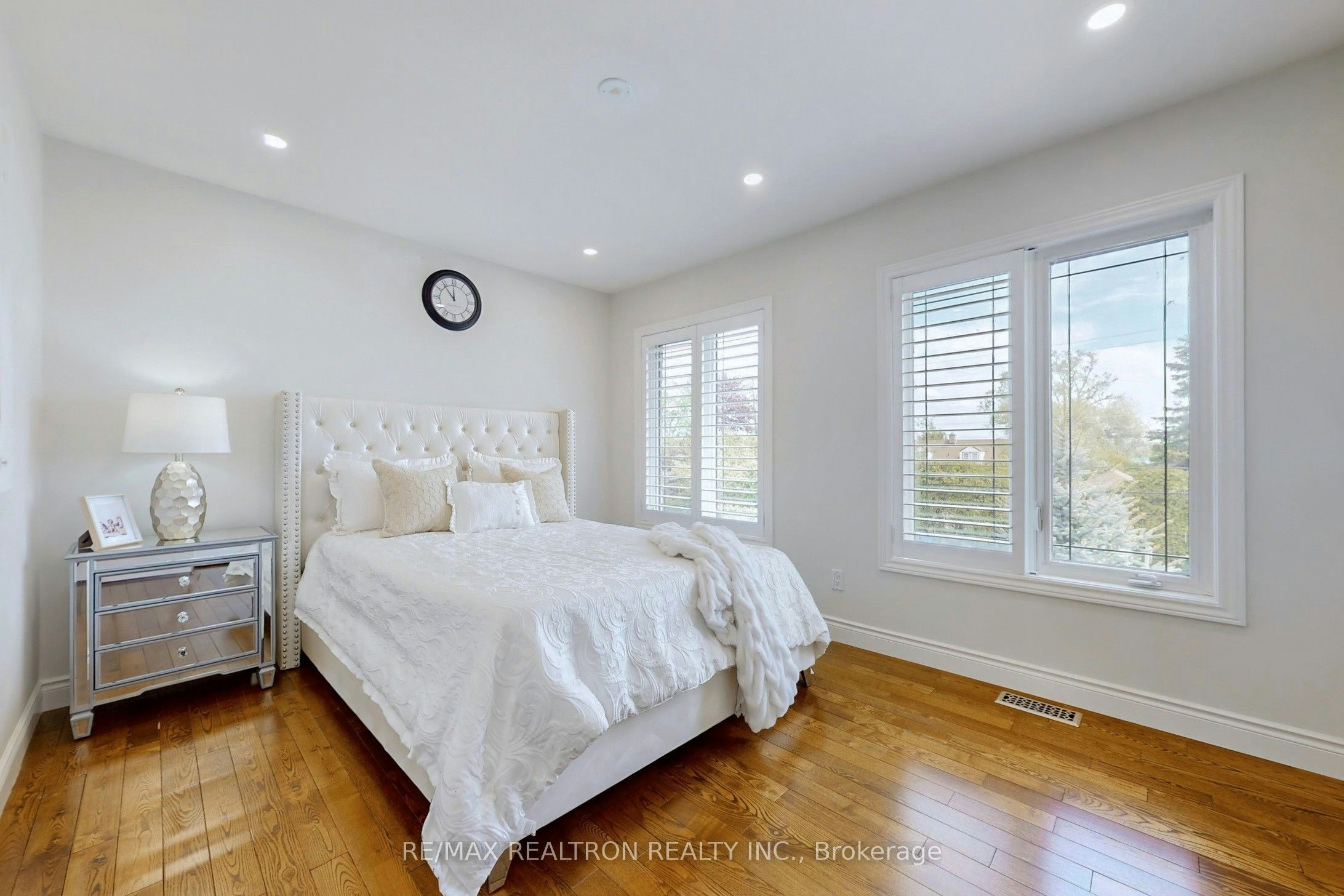530 Duclos Point Road W, Georgina, ON, L0E 1N0 - 11