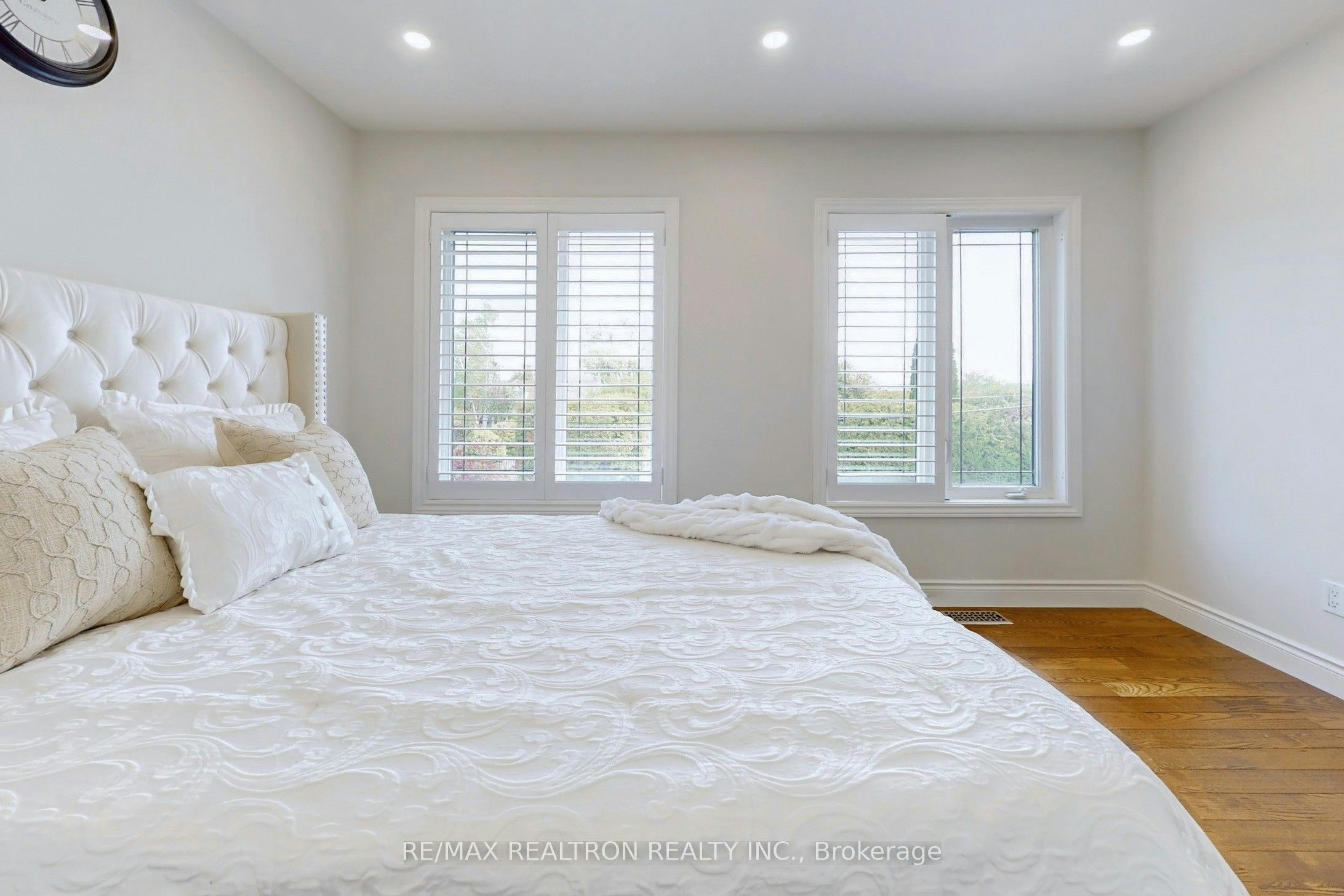 530 Duclos Point Road W, Georgina, ON, L0E 1N0 - 8