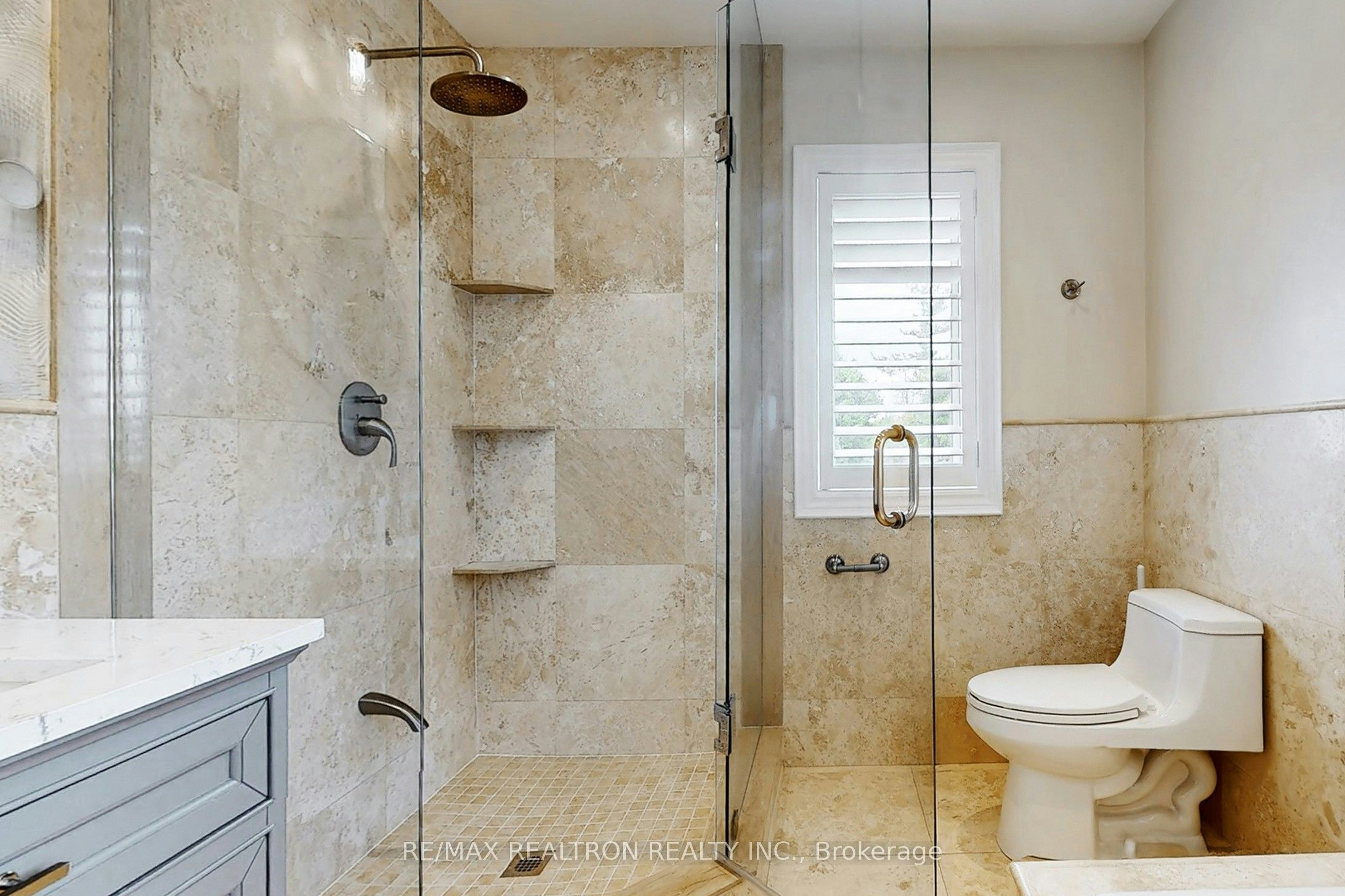 530 Duclos Point Road W, Georgina, ON, L0E 1N0 - 13