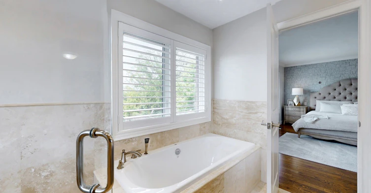 530 Duclos Point Road W, Georgina, ON, L0E 1N0 - 12