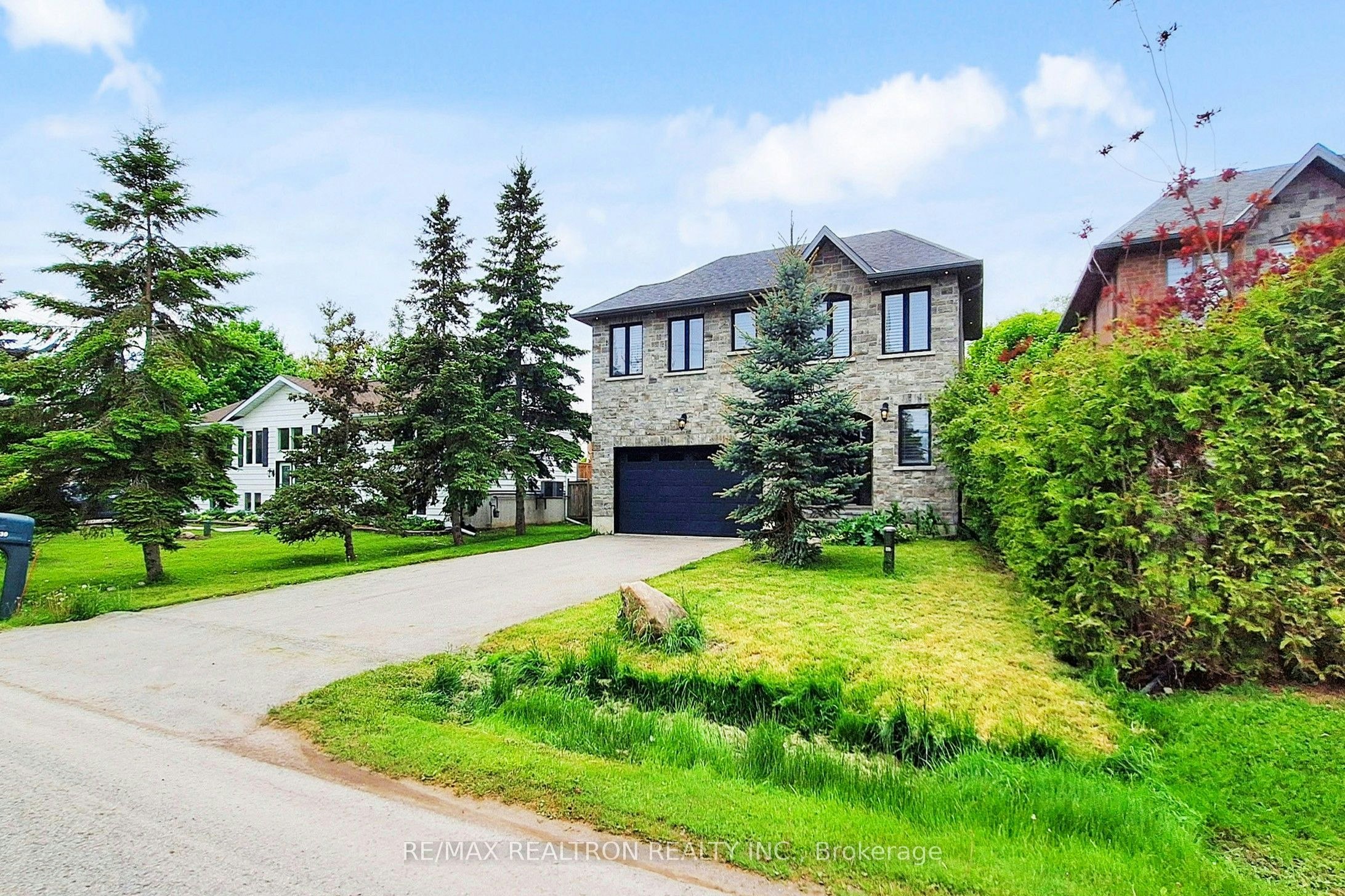 530 Duclos Point Road W, Georgina, ON, L0E 1N0 - 39